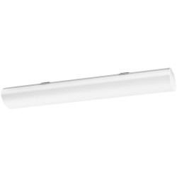 Philips 8718696169421 Projectline Batten 24W IP65 LED Wet Room Light