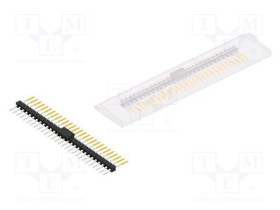 SL12SMD08328.SBSM