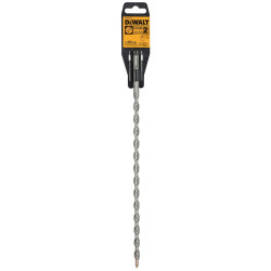DEWALT DT9544-QZ Extreme 2 SDS Plus Drill Bit 10 x 350mm
