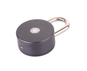 G KLODKA-BT-B G KLODKA-BT-B