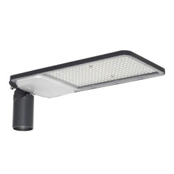 Oprawa uliczna LED URBAN AREA E 150W 18000lm 6500K 865 IP65 szara 5 LAT GWARANCJI 4099854362002
