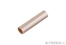 Izolator do SC-7000Z