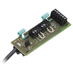 Akcesorium montażowe Pepperl+Fuchs DoorScan Relay Module 254993 1 szt.