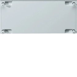 Maskownica izolacyjna pełna do rozdzielnic 150x300mm System C FL711E