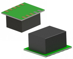 UIMAXm15462amb+ UIMAXm15462amb