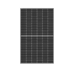 Moduł fotowoltaiczny Longi Solar 505W LR5-66HPH-505M_BF