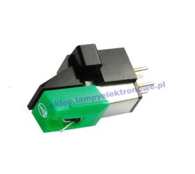 Wkładka gramofonowa AT95E Audio-Technica