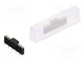 BL15SMD043.10BSM