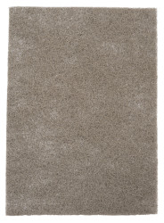 Ścierny pad ręczny Włóknina ścierna 3M