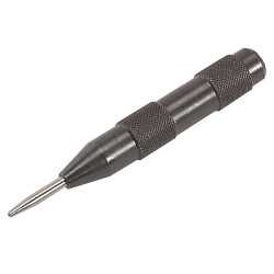 Priory PRI271 271 Automatic Centre Punch