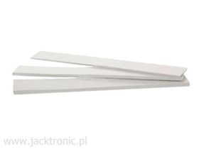 THERMOPAD(1,5W/mK)20x130x1,0 ART.AGT-134