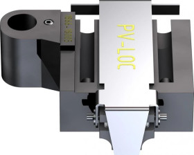 Pozycjoner do zaciskarki do MC4