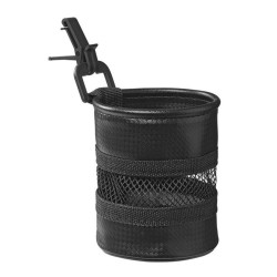 Uchwyt na napoje do kratki nawiewu PROPLUS