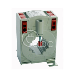 Przekładnik prądowy nn CTB 31.35, 50/1 A, 1.25 VA, kl.3, 50-0021