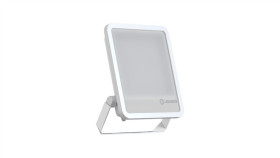 Projektor Led Flood Pfm 250 P 167W/250W 25000Lm/22500Lm 4000K 840 Ps Sy100...