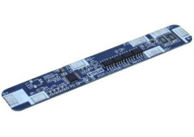 PCM BMS LI-ION LI-POLYMER 4S 14.4V 14.8V