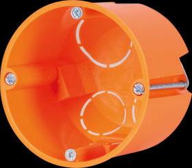 7350116 HW device junction box E870