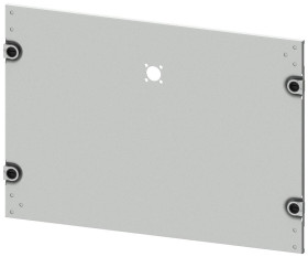 Przesłona Siemens 8PQ2035-6BA06 1 szt.