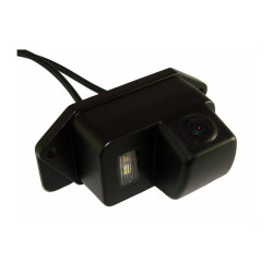 Kamera cofania do Mitsubi.Lancer sedan