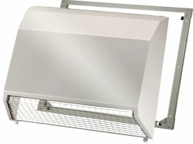Glen Dimplex 358620 1 szt.