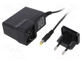 SYS1588-2406-PLUG