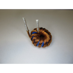 DTMSS-27/0,022/30-HX