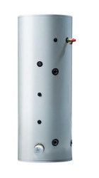 Ogrzewacz wody z jedną wężownicą 200l HWT-200 Toshiba