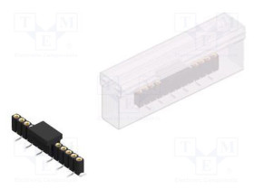 BLY.5SMD13BSM