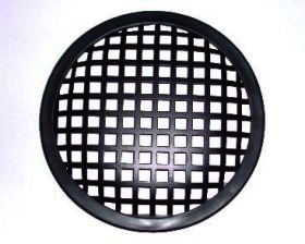 Osłona głośnika GRILL-13