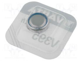 BAT-V395MF
