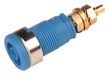 SEB2600G-BL
