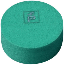 Pepperl+Fuchs 263243 Transponder RFID IQC33-10 10pcs 10 szt.