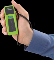 LSPRNTR-300 Network tester