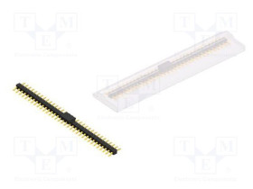 SL12SMD03533.GBSM