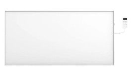 Panel grzewczy na podczerwień 720W 90-098