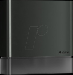 067274 Bewegungsmelder IS 180 digi anthrazit