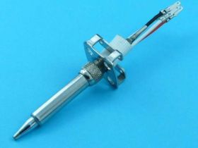 GRZAŁKA DO STACJI SL-916 SOLOMON