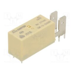 55SMF-S-124DBV