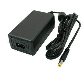 Zasilacz stabilizowany impulsowy 24V 1.25A 2.1/5.5