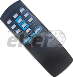 Zamiennik EDIFIER RC15A