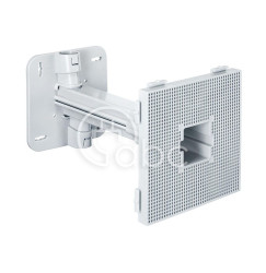 Fasadowa płyta teleskopowa, długość 120 mm, 1159-60