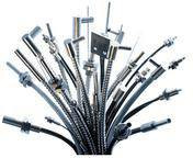 Pepperl+Fuchs 415800 Przewód światłowodowy LLE 18/30-2,3-1,0-WC0 1 szt.