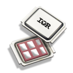 MOSFET N-kanałowy 217 A Bezpośredni FET ME 40 V