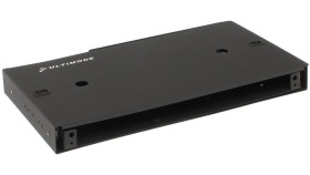 Przełącznica Światłowodowa Mt-524