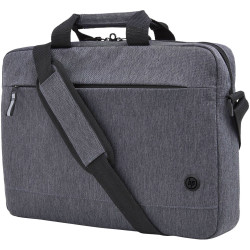 HP 4Z514AA Prelude Pro Laptop Bag Dark grey 39.6 cm (15.6&quot;) laptops