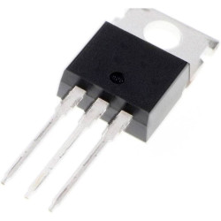 U.S. MIP0223SY TO220