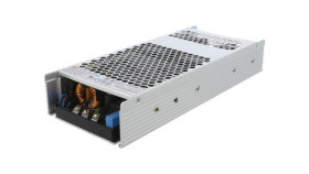Przetwornica Dc/Dc 499, 2W 67, 2-154Vdc 48Vdc Rsd Rsd-500D-48