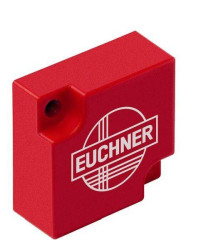 Euchner 102125 Aktuator 1 szt.