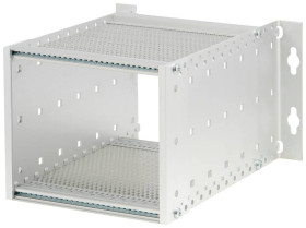 nVent SCHROFF 24563109 Obudowa Rack 19'' 1 szt.