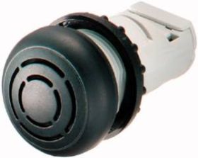 Echosonda Eaton M22-AMC-AM (Ø x W) 29.7 mm x 11.5 mm 1 szt.